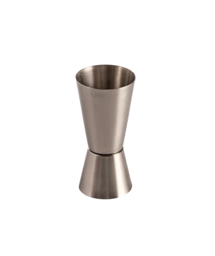 Copa medidora - Jigger