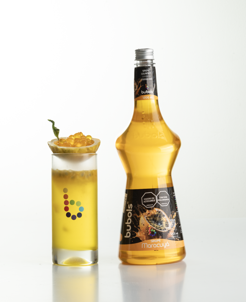 Como hacer una michelada