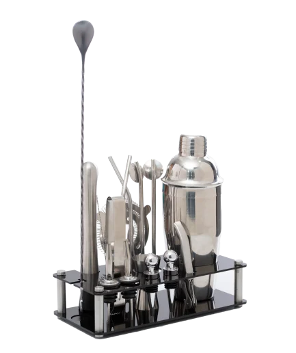 Kit coctelero Pro