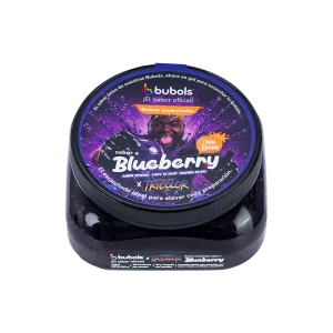 escarchador_Blueberry