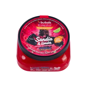 escarchador_Sandia_Limon