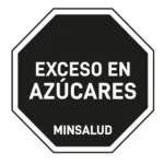sello-azucar