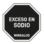 sello-sodio