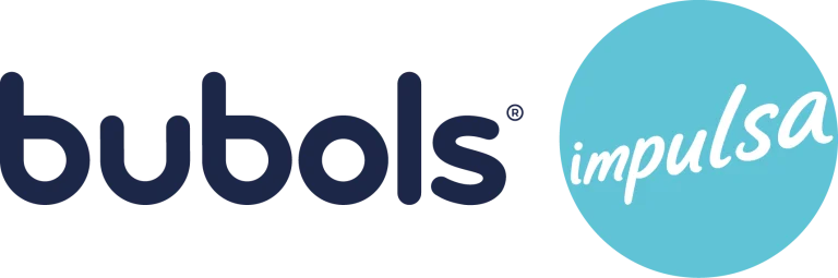 logo-bubols-impulsa-2026